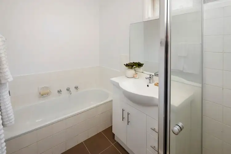 Fifth view of Homely unit listing, 6/5 Howard Street, Glen Iris VIC 3146