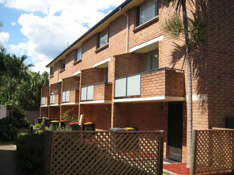 Main view of Homely house listing, 8/134 Union Street, The Junction NSW 2291