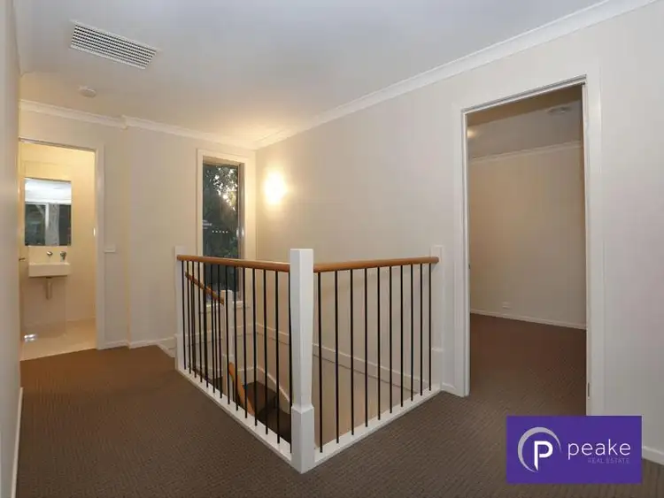 Fourth view of Homely townhouse listing, 1/108 Brisbane Street, Berwick VIC 3806