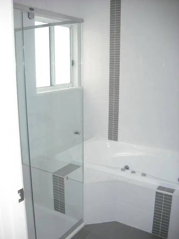 Sixth view of Homely house listing, Lot 97 Bayview Road, Point Turton SA 5575