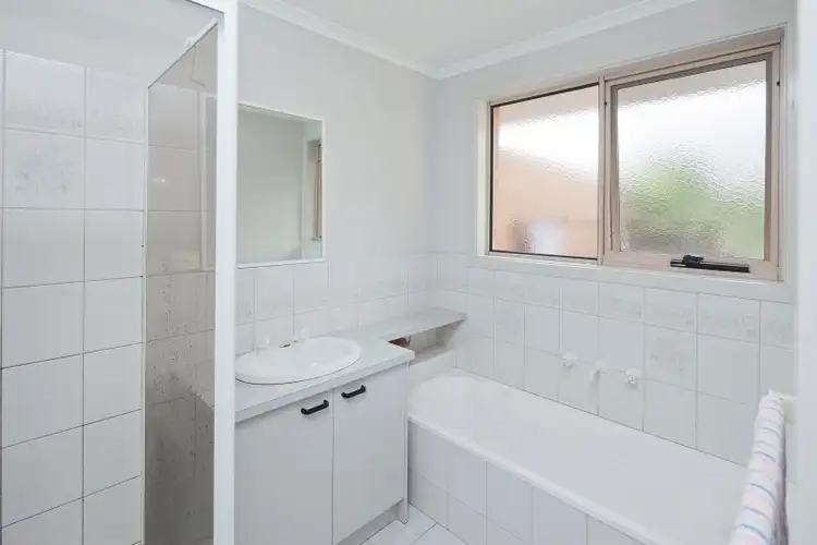 Fifth view of Homely unit listing, 2/19 Olive Street, Dandenong VIC 3175