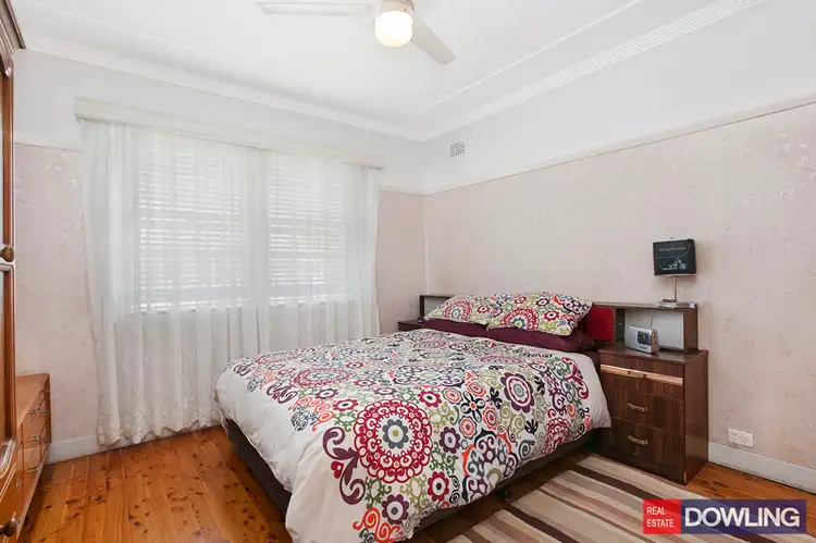 Fifth view of Homely house listing, 47 Stapleton Street, Wallsend NSW 2287