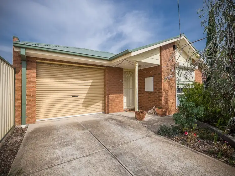 46 Mirambeek Road, Hoppers Crossing VIC 3029