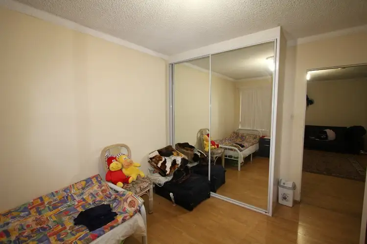 Seventh view of Homely unit listing, 5/39 Nagle Street, Liverpool NSW 2170