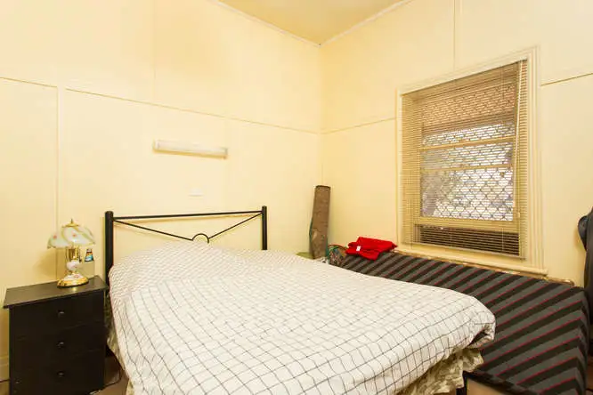 Sixth view of Homely house listing, 55 Thirteenth Street, Mildura VIC 3500