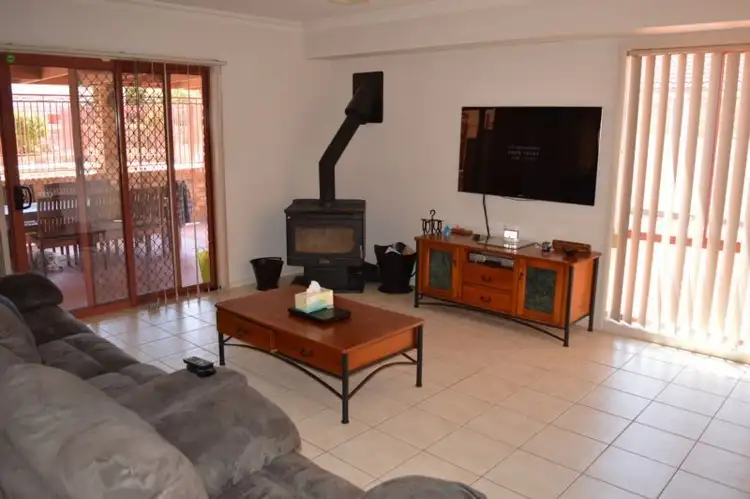 Sixth view of Homely house listing, 18 Pokolbin Street, Kearsley NSW 2325