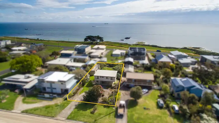63 Clarke Street, Portarlington VIC 3223