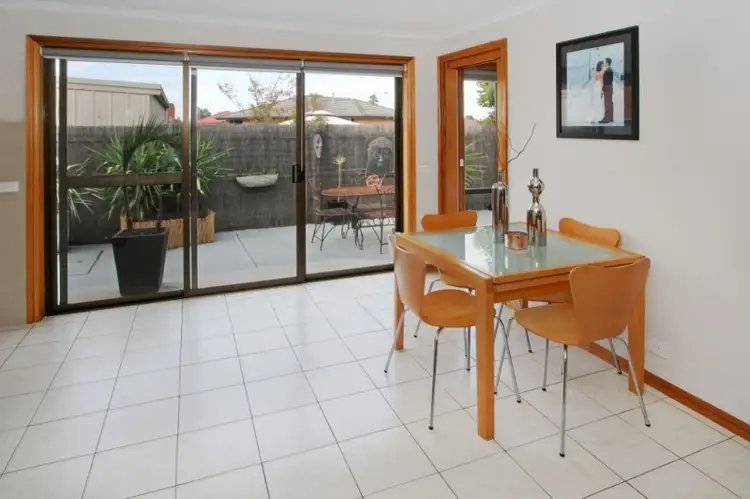 Fifth view of Homely unit listing, 2A Salisbury Street, Thomastown VIC 3074