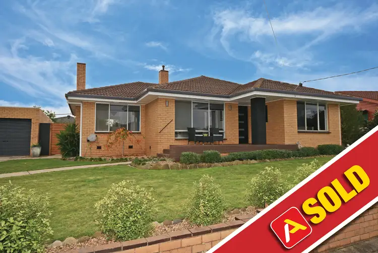 35 Flinders Street, Portland VIC 3305