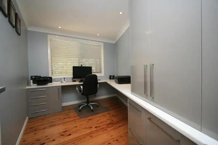 Seventh view of Homely house listing, Address available on request