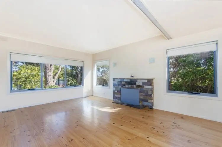 Third view of Homely house listing, 82 Derril Road, Portland VIC 3305