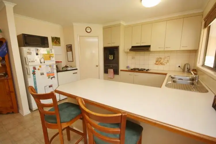Third view of Homely house listing, 99 Lachlan Road, Invermay VIC 3352