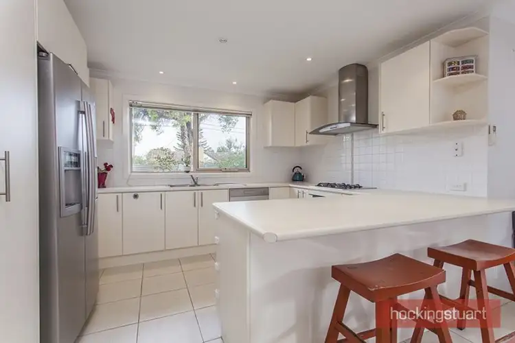 Fourth view of Homely townhouse listing, 1/75 McLeod Road, Carrum VIC 3197