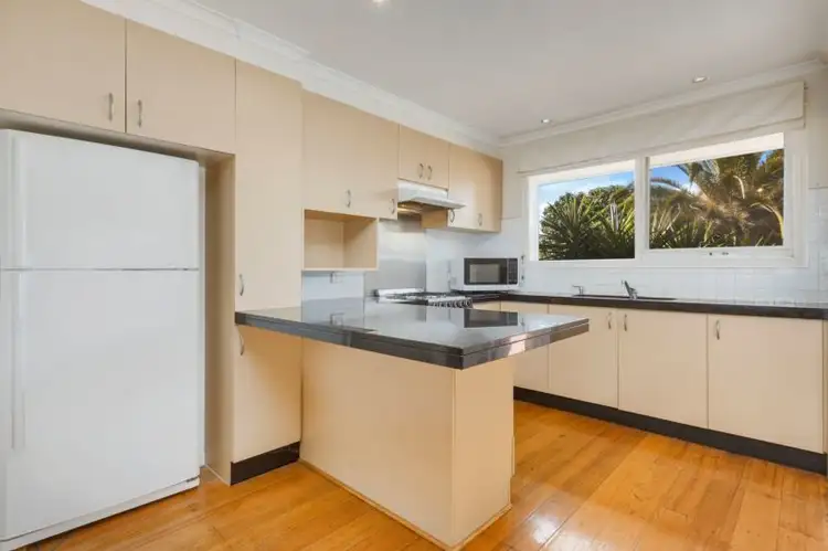 Third view of Homely house listing, 37 Cameron Parade, Bundoora VIC 3083