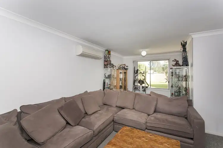 Third view of Homely house listing, 10 Manning Avenue, Raymond Terrace NSW 2324