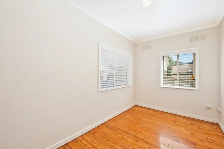 Seventh view of Homely unit listing, 1/96 Booker Bay Road, Booker Bay NSW 2257