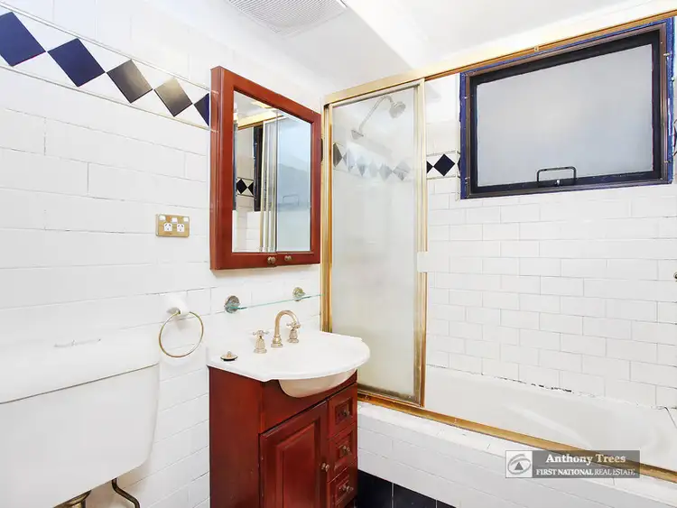 Sixth view of Homely unit listing, 3/11 Ball Ave, Eastwood NSW 2122