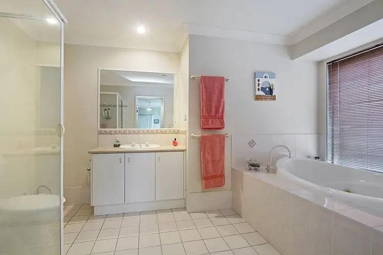 Sixth view of Homely house listing, 3 Firestone Drive, Banora Point NSW 2486