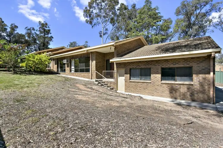 135 Edwards Road, Kennington VIC 3550