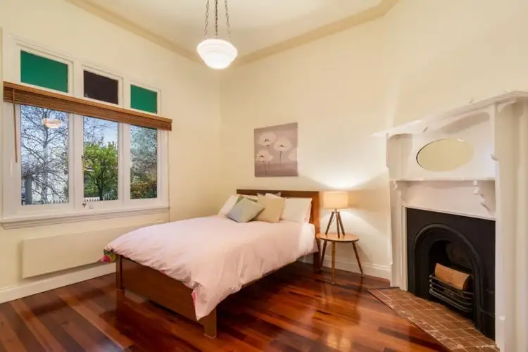 Fifth view of Homely house listing, 20 Mary Street, Preston VIC 3072
