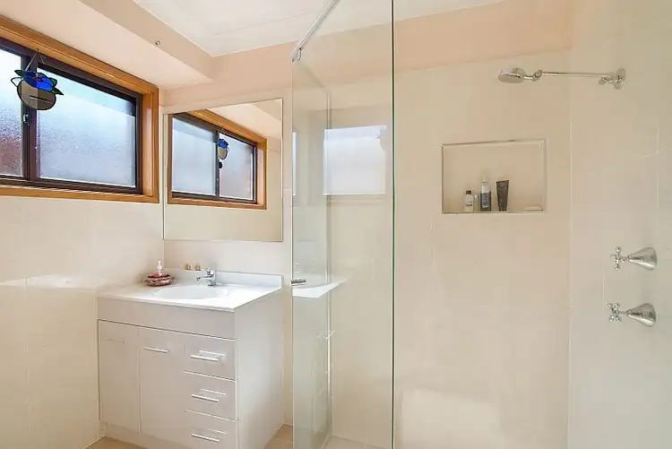 Fifth view of Homely house listing, 80 Chittaway Rd, Chittaway Bay NSW 2261