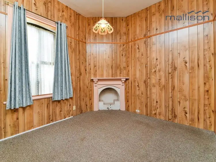 Fifth view of Homely house listing, 65 Alexandra Road, East Fremantle WA 6158