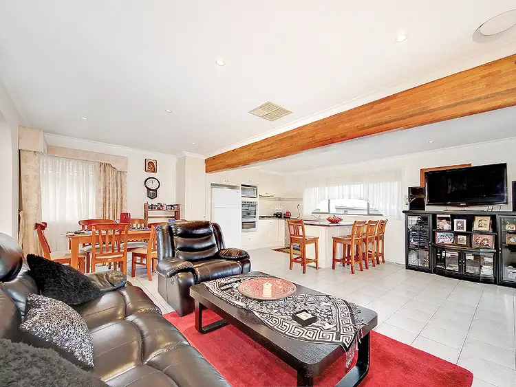 Fourth view of Homely house listing, 22 Robinlee Avenue, Burwood East VIC 3151