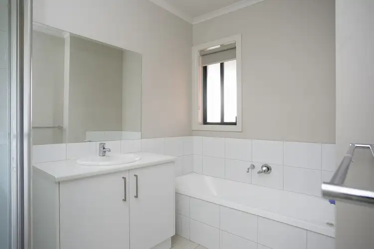 Sixth view of Homely house listing, 77 Buckland Street, Epsom VIC 3551