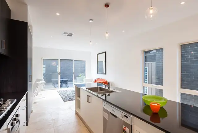 Fourth view of Homely house listing, 40A Eton Avenue, Magill SA 5072