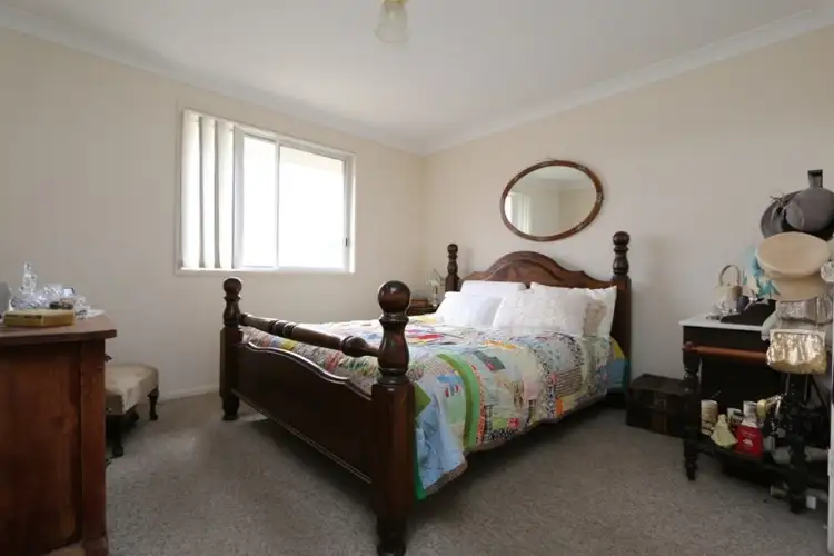 Sixth view of Homely house listing, 6 Dominic Cove, Rutherford NSW 2320