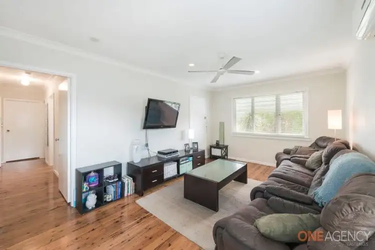 Fourth view of Homely house listing, 48 Lachlan Street, Windale NSW 2306