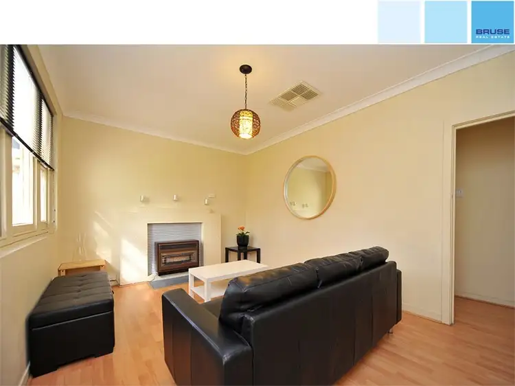Fourth view of Homely house listing, 2 Hardy Street, Paradise SA 5075