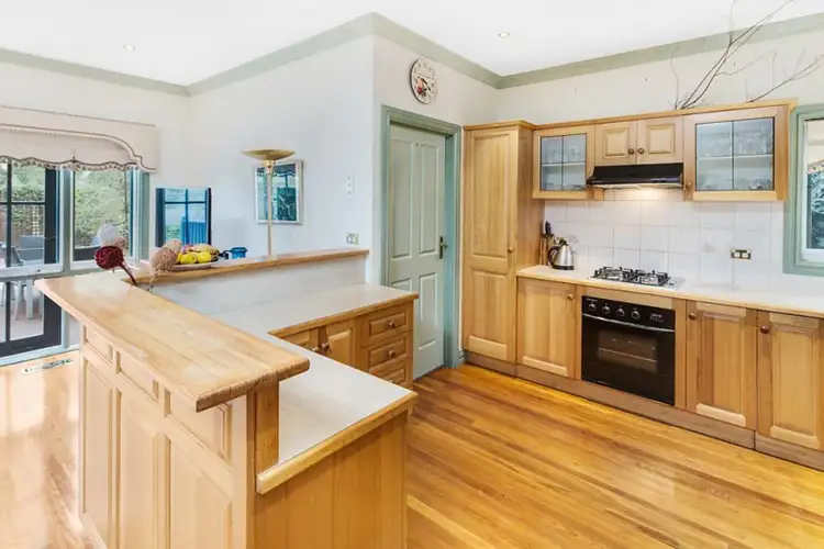 Third view of Homely house listing, 42 Bastings Street, Northcote VIC 3070