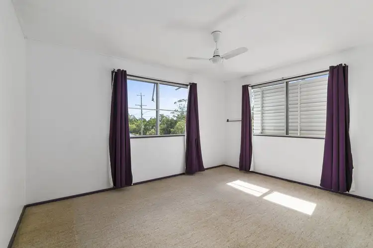 Fifth view of Homely house listing, 77 North Station Road, North Booval QLD 4304