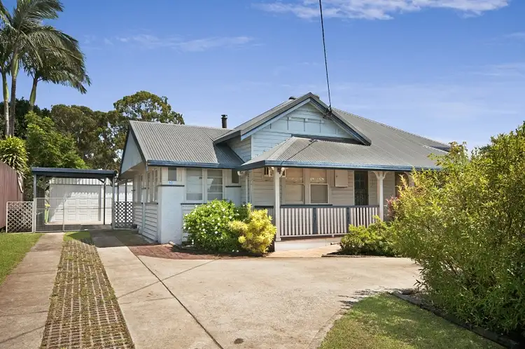 Main view of Homely house listing, 501 Ballina Road, Goonellabah NSW 2480