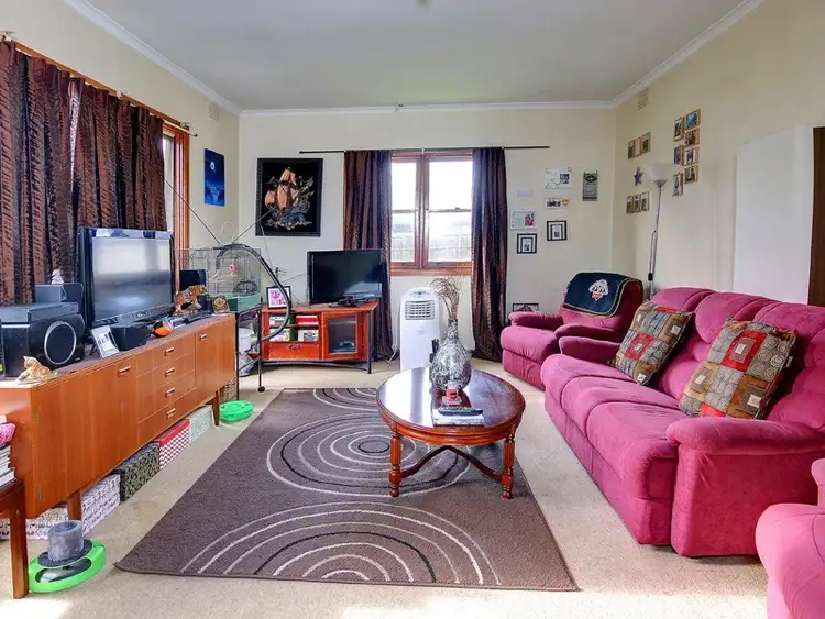 Third view of Homely house listing, 81 Rosslyn Avenue, Seaford VIC 3198