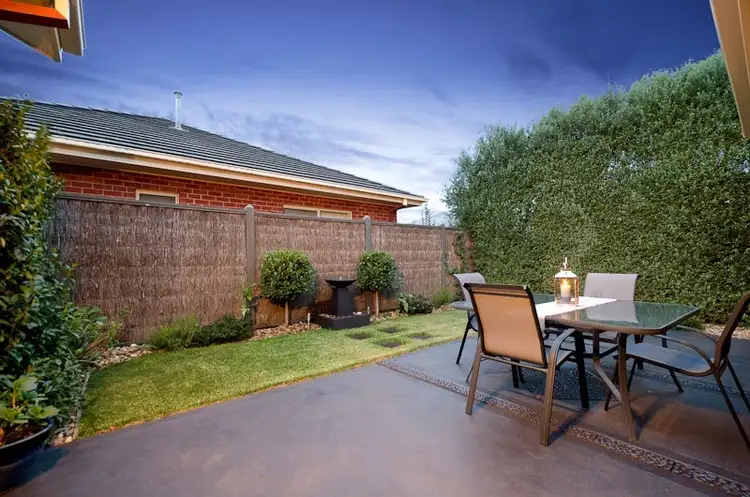 Sixth view of Homely unit listing, 8/186 Dromana Parade, Safety Beach VIC 3936
