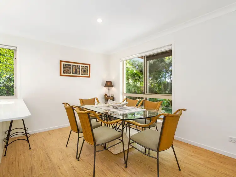 Sixth view of Homely townhouse listing, 3/56 Tweed Coast Rd, Pottsville NSW 2489
