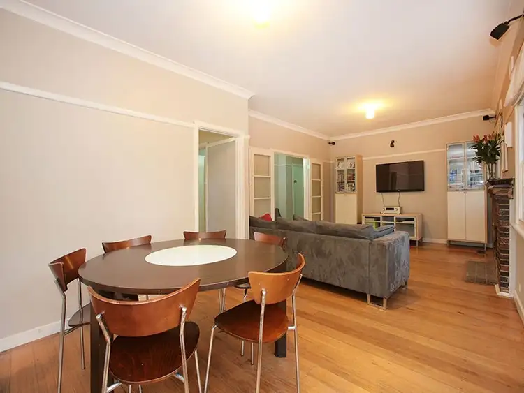 Sixth view of Homely house listing, 486 Ringwood-Warrandyte Road, Warrandyte VIC 3113