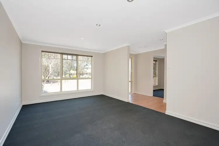 Fourth view of Homely house listing, 10 Bellbird Drive, Whittlesea VIC 3757