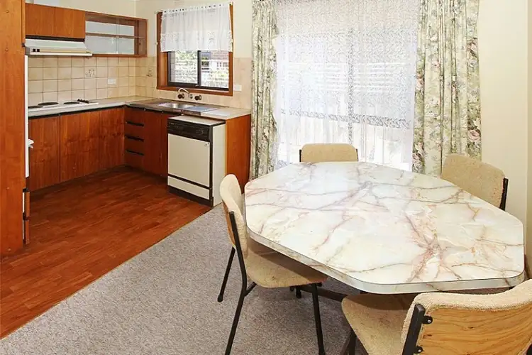 Fourth view of Homely unit listing, 1/3 Henry Street, Reservoir VIC 3073