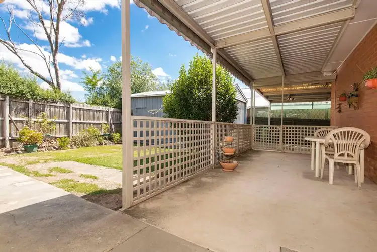 Fourth view of Homely house listing, 11 Bage Street, Diamond Creek VIC 3089