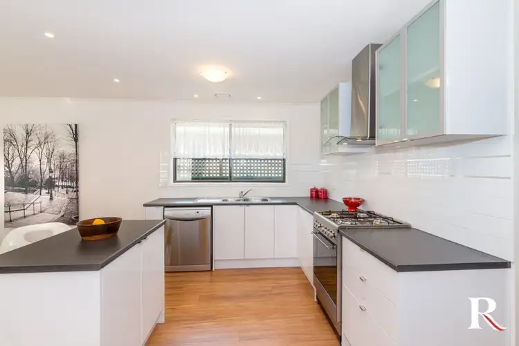 Third view of Homely house listing, 169 Bacchus Marsh Road, Corio VIC 3214