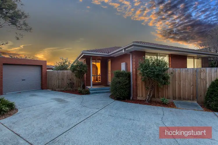 2/14 Roche Court, Chelsea Heights VIC 3196