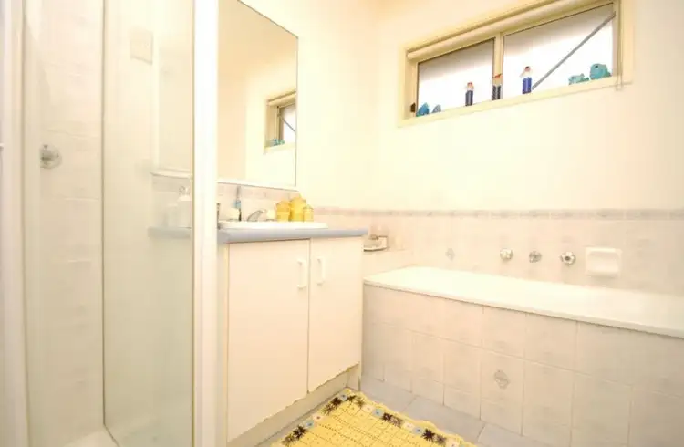 Seventh view of Homely house listing, 51 Bradman Drive, Meadow Heights VIC 3048