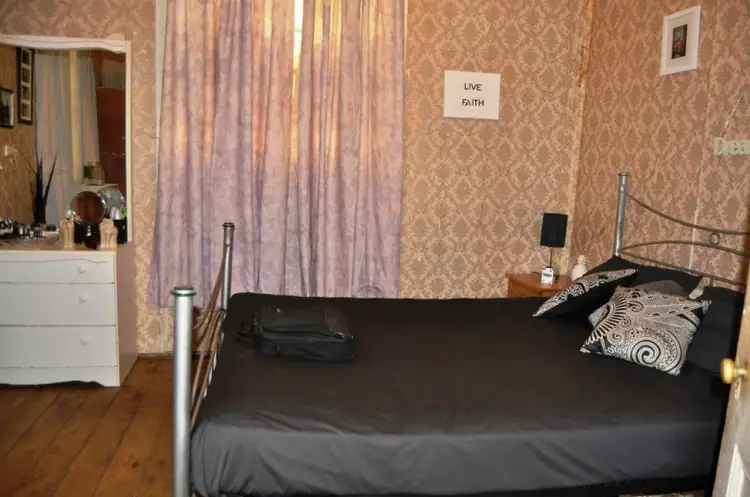 Sixth view of Homely house listing, 95 Yarrow Street, Dunedoo NSW 2844