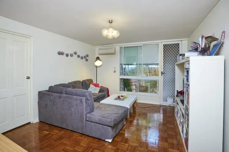 Second view of Homely apartment listing, 2/142 Stanmore Road, Stanmore NSW 2048