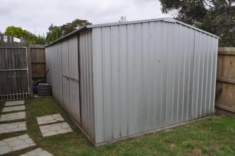 Seventh view of Homely house listing, 67 Turner Street, Wonthaggi VIC 3995