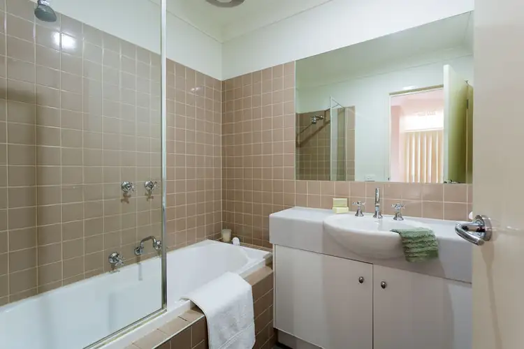 Sixth view of Homely house listing, 31A Wentworth Drive, Taylors Lakes VIC 3038