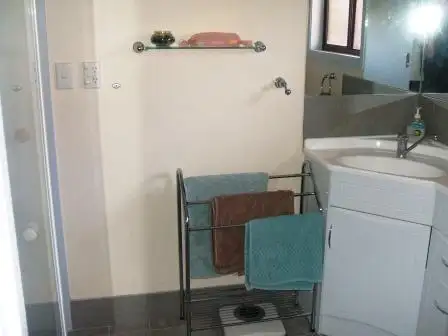 Fourth view of Homely unit listing, 1/23 WHITEHEAD STREET, Whyalla SA 5600